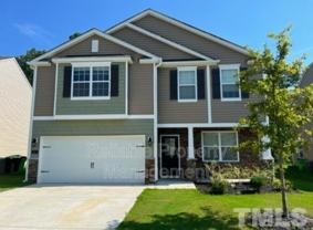 427 N Great White Way - Photo 1 of 1
