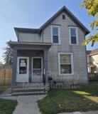 1235 Stophlet St #1 - Photo 1 of 1