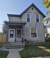 featured image of 1235 Stophlet St #1