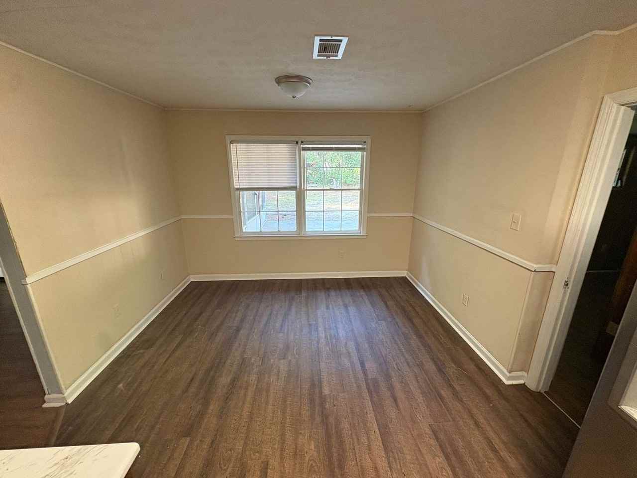 117 Terrell Dr - Photo 5 of 13