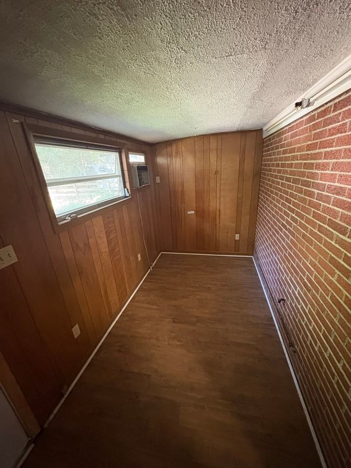 117 Terrell Dr - Photo 7 of 13