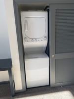 featured image of 1385 N Virginia St