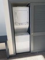 The Towers at Pink Hill - Photo 1 of 1