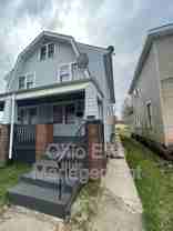 2229 East 5th Avenue - Photo 1 of 1