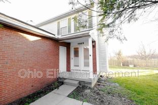 4669 Point Pleasant Dr - Photo 1 of 1