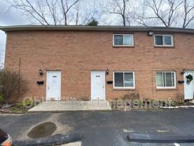 2848 Baughman Ave - Photo 1 of 1