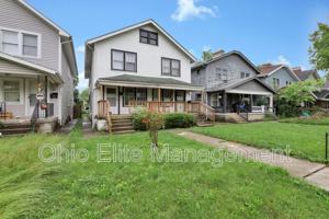featured image of 659 S Burgess Ave