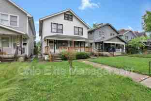 659 S Burgess Ave - Photo 1 of 1