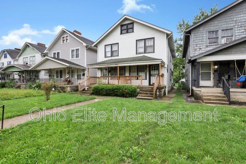 659 South Burgess Avenue - Photo 2 of 27