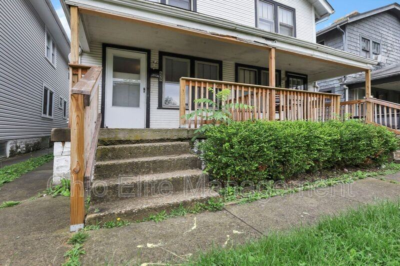 659 South Burgess Avenue - Photo 3 of 27