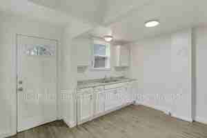 featured image of 659 S Burgess Ave