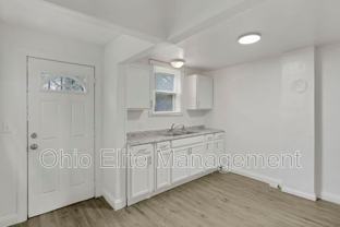 659 S Burgess Ave - Photo 1 of 1