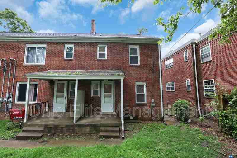 53 S Burgess Ave - Photo 2 of 43