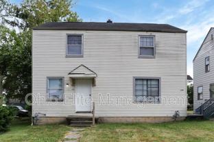 1753 East Frankfort Street - Photo 1 of 1