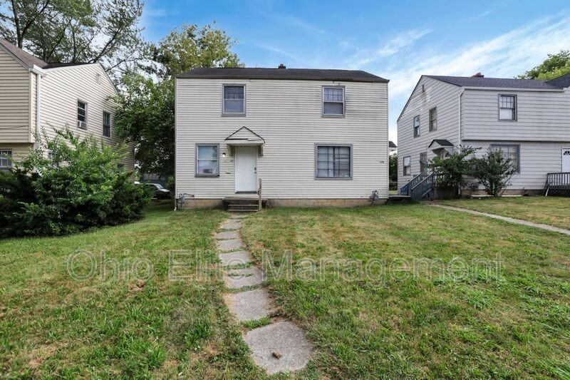 1753 E Frankfort St - Photo 2 of 24