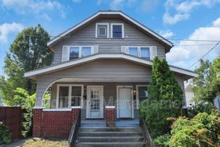 463 Reinhard Ave - Photo 1 of 1