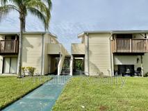 123 Loblolly Ct #D - Photo 1 of 1