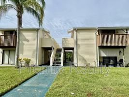 featured image of 123 Loblolly Ct #D