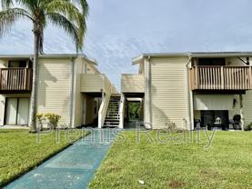 123 Loblolly Ct #D - Photo 1 of 1