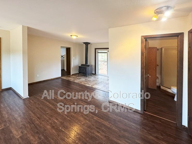 1031 Old Wagon Trl - Photo 6 of 28