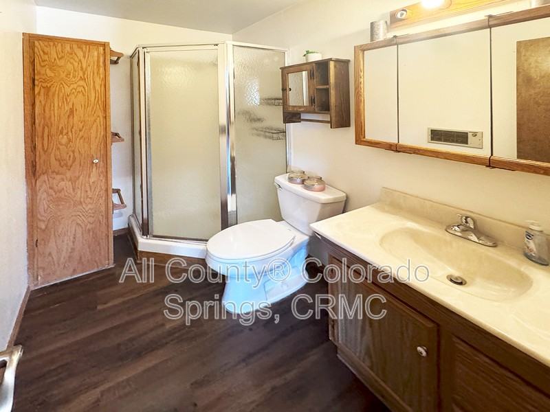 1031 Old Wagon Trl - Photo 7 of 28