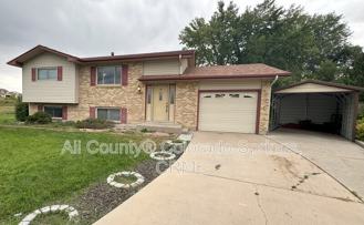 1595 Luna Vista St - Photo 1 of 1