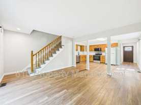 6900 Orchard St - Photo 1 of 1