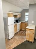 121 Park St #9 - Photo 1 of 1