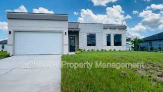 1114 Nw 22nd Ter - Photo 1 of 1