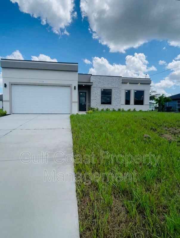 1114 Nw 22nd Ter - Photo 2 of 22