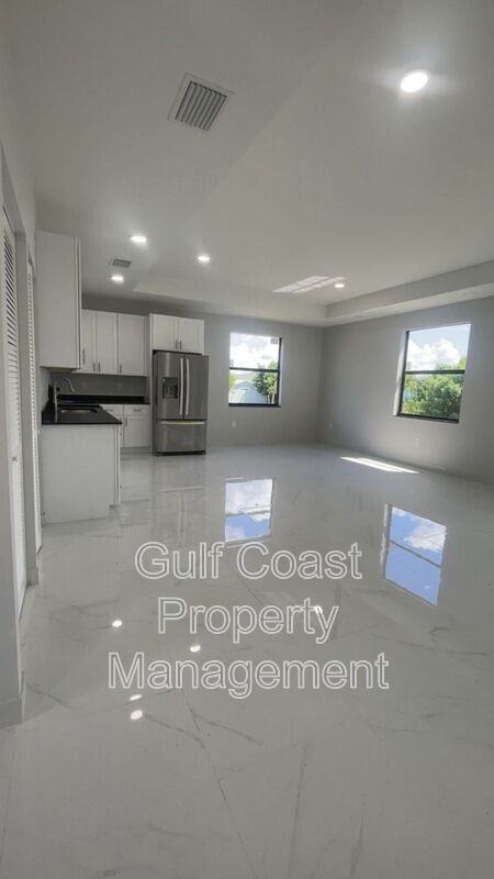 1114 Nw 22nd Ter - Photo 4 of 22