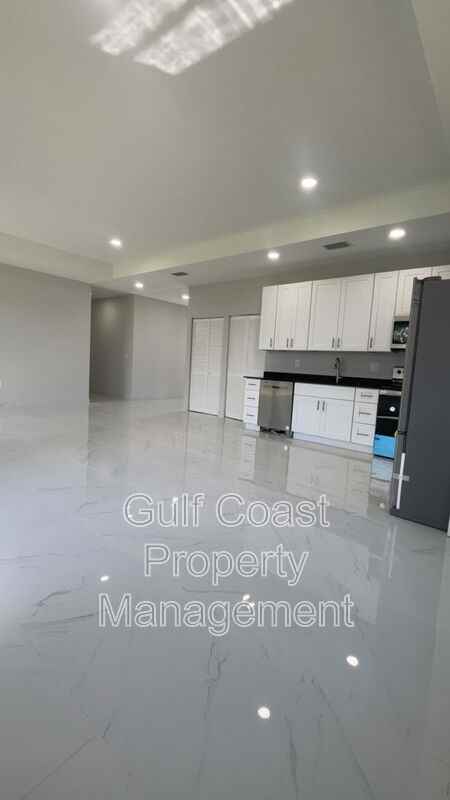 1114 Nw 22nd Ter - Photo 6 of 22
