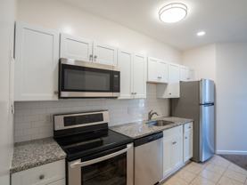 273 Hudson Ave - Photo 1 of 1