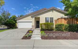 7057 Ludlow Dr - Photo 1 of 1