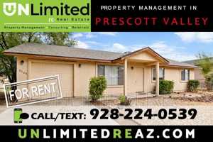 featured image of 6145 N Old Mcdonald Dr