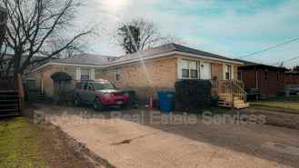 4305 Tides Ct #B - Photo 1 of 1