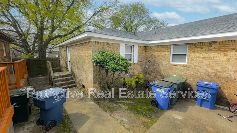 4305 Tides Court #B - Photo 2 of 29