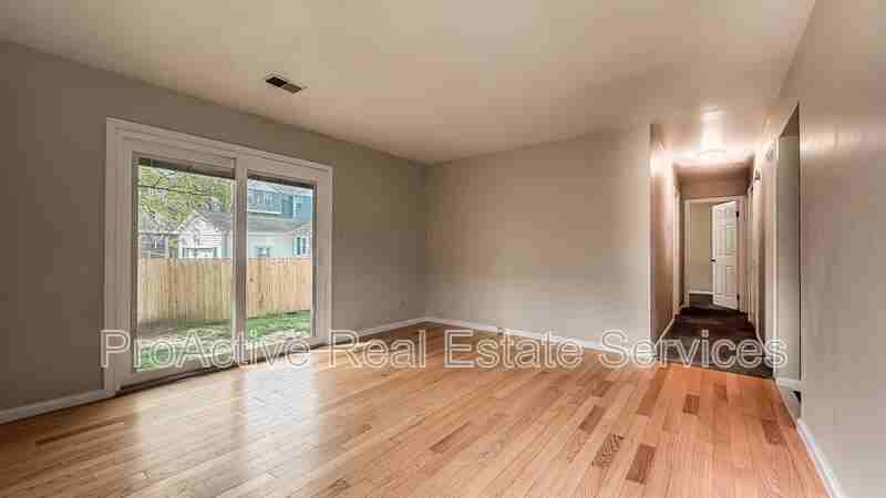 4305 Tides Court #B - Photo 3 of 29