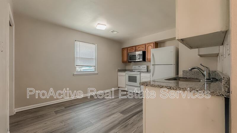 4305 Tides Court #B - Photo 6 of 29