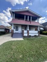 4901 E 111th St #DOWN - Photo 1 of 1
