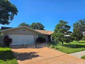 1924 Argile Dr - Photo 1 of 1