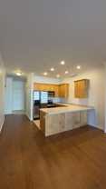 86 N University Ave #507 - Photo 1 of 1