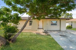 6646 Lenoir Dr - Photo 1 of 1