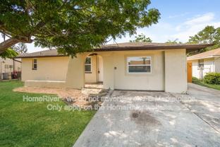 6646 Lenoir Dr - Photo 1 of 1