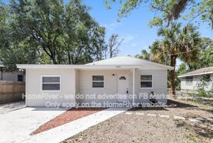 3409 E 32nd Ave - Photo 1 of 1