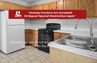2509 Pinnix St #A - Photo 1 of 1