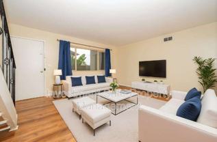 1453 Melrose Ave #6 - Photo 1 of 1