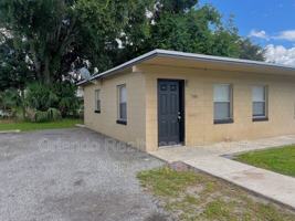 featured image of 705 Boston Ave