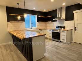 7544 S Wood Farms Dr #B - Photo 1 of 1