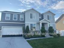 7544 S Wood Farms Dr #B - Photo 1 of 1
